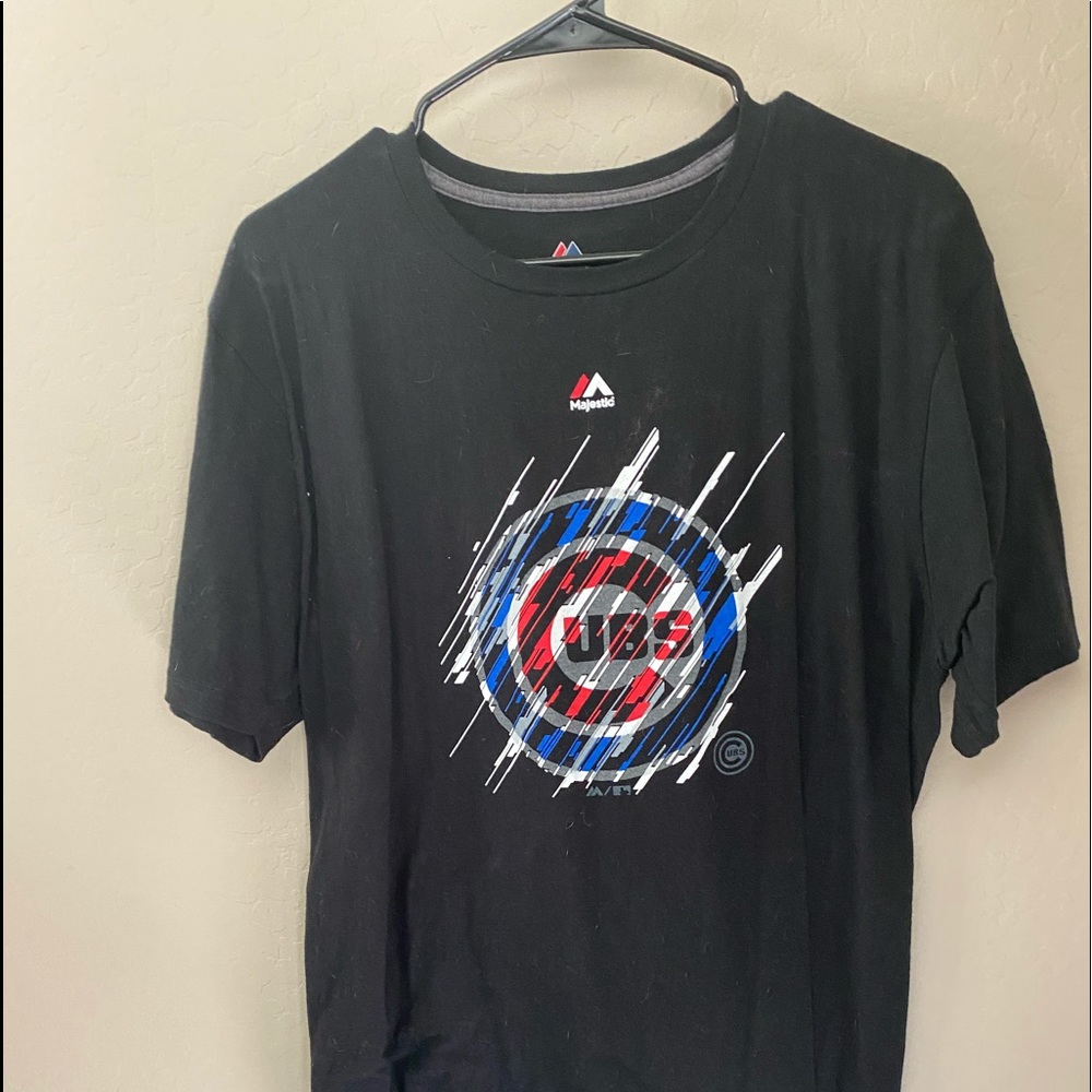 Chicago Cubs T-shirt